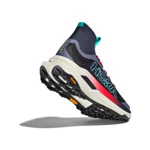 Chaussures de trail femme Hoka Tecton X 3 image-2