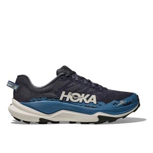 1155115-cyf-sapatos-de-trail-hoka-torrent-4-charcoal-grey-foggy-night