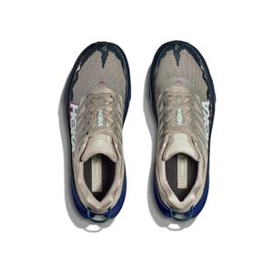 Trailschoenen Hoka Torrent 4 image-2