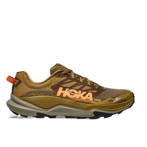 1155115-hyn-sapatilhas-de-trail-hoka-torrent-4-mel-castanho-antiquado