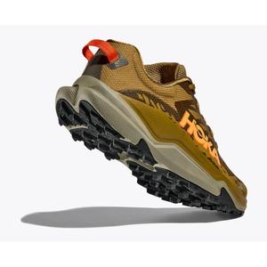 Chaussures de trail Hoka Torrent 4 image-4