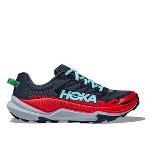 1155115-ssc-chaussures-de-trail-hoka-torrent-4-stormy-skies-cerise