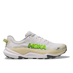 1155115-wnl-sapatos-de-trail-hoka-torrent-4-white-neon-lime
