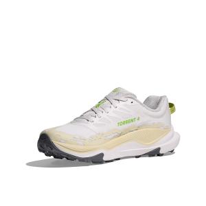Trailschoenen Hoka Torrent 4 image-2