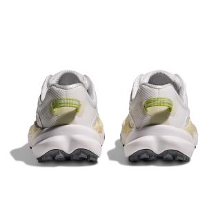 Trailschoenen Hoka Torrent 4 image-4