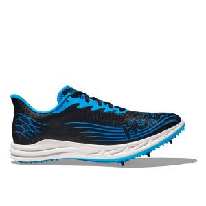 Spikes Leichtathletikschuhe Hoka Crescendo MD 2