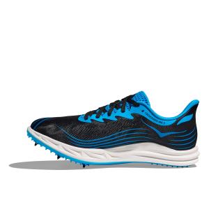 Spikes Leichtathletikschuhe Hoka Crescendo MD 2 image-1
