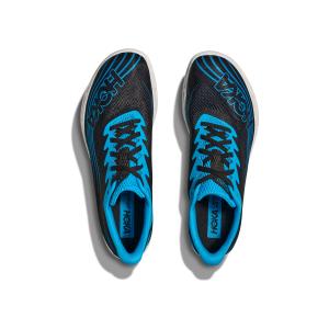 Spikes Leichtathletikschuhe Hoka Crescendo MD 2 image-4