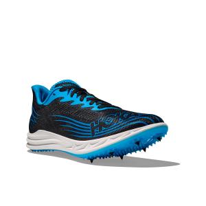 Spikes Leichtathletikschuhe Hoka Crescendo MD 2 image-2