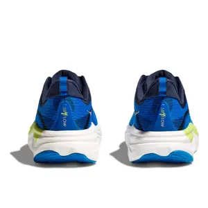 Hardloopschoenen Hoka Skyflow wide image-2