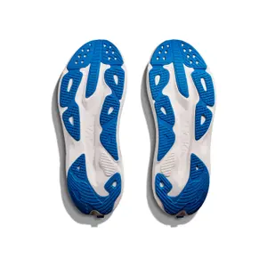 Hardloopschoenen Hoka Skyflow wide image-4