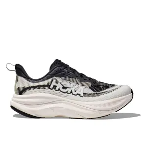 Hardloopschoenen voor dames Hoka Skyflow Wide image-0