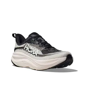Hardloopschoenen voor dames Hoka Skyflow Wide image-1