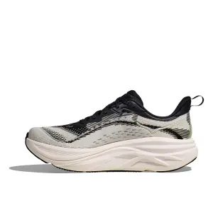Hardloopschoenen voor dames Hoka Skyflow Wide image-2