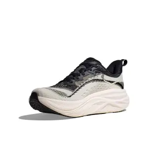 Hardloopschoenen voor dames Hoka Skyflow Wide image-3