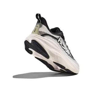 Hardloopschoenen voor dames Hoka Skyflow Wide image-4