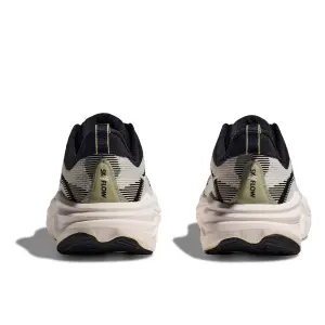 Hardloopschoenen voor dames Hoka Skyflow Wide image-5