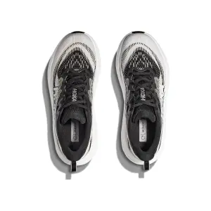 Hardloopschoenen voor dames Hoka Skyflow Wide image-6