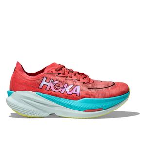1155119-gfrt-zapatillas-de-running-hoka-m-mach-x-2-grapefruit-electric-coral