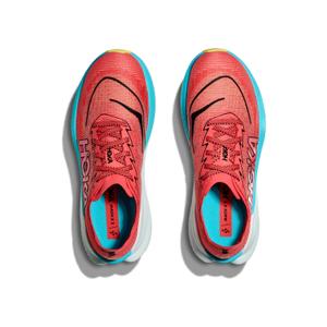 product/h/o/hoka_1155119-gfrt_grapefruit-electric-coral_2.jpg