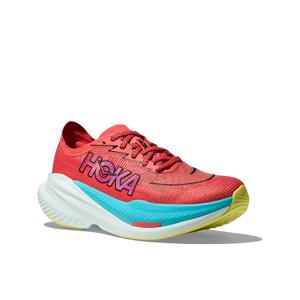 product/h/o/hoka_1155119-gfrt_grapefruit-electric-coral_5.jpg