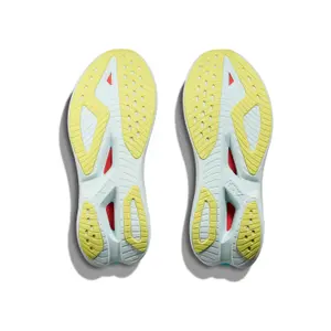 Chaussures de running Hoka M Mach X 2 image-6