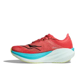 Chaussures de running Hoka M Mach X 2 image-1