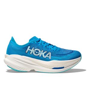 product/h/o/hoka_1155119-sywr_skyward-blue-electric-cobalt_1.jpg