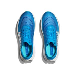 product/h/o/hoka_1155119-sywr_skyward-blue-electric-cobalt_2.jpg