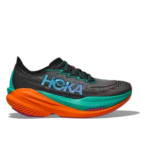 Chaussures de running Hoka Mach X 2 image-0