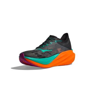 product/h/o/hoka_1155120-bcq_black-electric-aqua_2.jpg