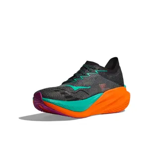 Chaussures de running Hoka Mach X 2 image-1