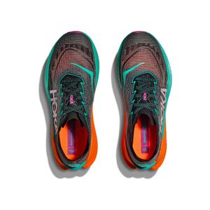 product/h/o/hoka_1155120-bcq_black-electric-aqua_3.jpg