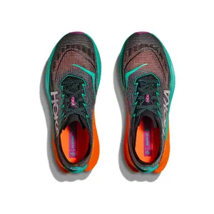 Chaussures de running Hoka Mach X 2 image-2