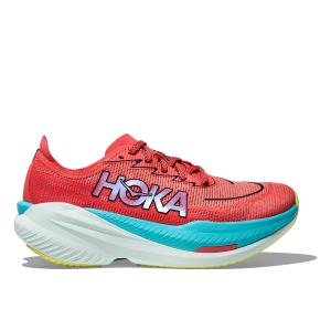 1155120-gfrt-zapatillas-de-running-mujer-hoka-mach-x-2-grapefruit-electric-coral