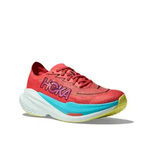 Hardloopschoenen voor dames Hoka Mach X 2 image-2