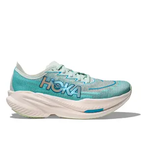 Sapatilhas de running para mulher Hoka Mach X 2 image-0