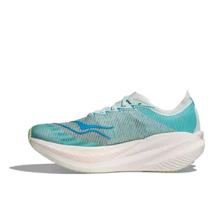 Sapatilhas de running para mulher Hoka Mach X 2 image-1