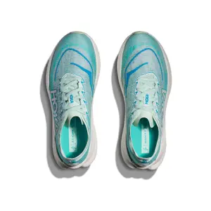 Sapatilhas de running para mulher Hoka Mach X 2 image-5