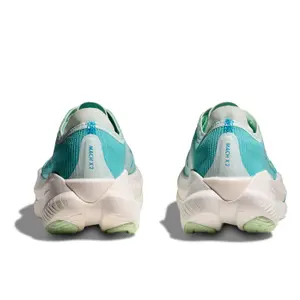 Sapatilhas de running para mulher Hoka Mach X 2 image-4