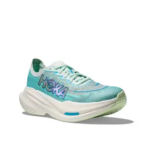 Sapatilhas de running para mulher Hoka Mach X 2 image-3