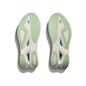 Sapatilhas de running para mulher Hoka Mach X 2 image-6
