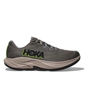 Zapatillas de running Hoka Rincon 4
