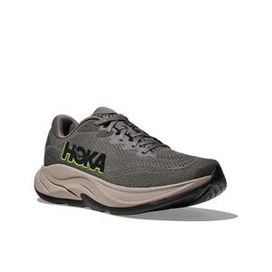 Zapatillas de running Hoka Rincon 4 image-2