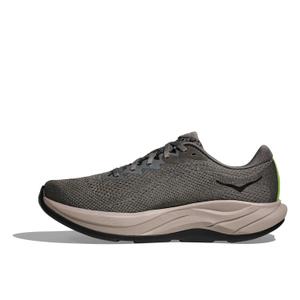 product/h/o/hoka_1155130-altg_asphalt-grey-gravel_3.jpg