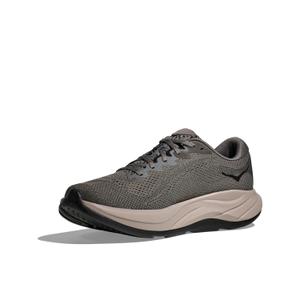 Zapatillas de running Hoka Rincon 4 image-3
