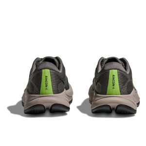 product/h/o/hoka_1155130-altg_asphalt-grey-gravel_5.jpg