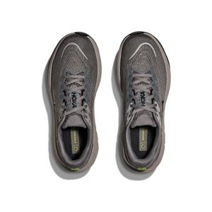 product/h/o/hoka_1155130-altg_asphalt-grey-gravel_6.jpg