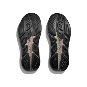 Zapatillas de running Hoka Rincon 4 image-6