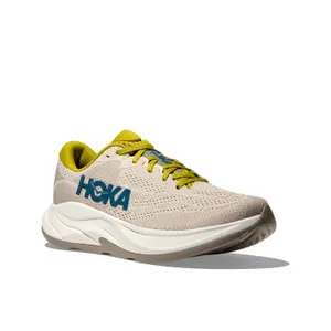 Sapatilhas de running Hoka Rincon 4 image-2
